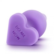 n10865-candy_heart_butt_plug_purple-4_1