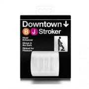 n10876-blow_job_stroker_clear-2