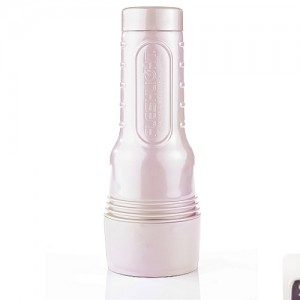 n10889-fleshlight_stoya_destroya-2