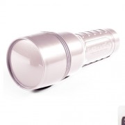 n10889-fleshlight_stoya_destroya-3