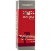 n1186-doc-johnson-power-delay-for-men-3_1_2