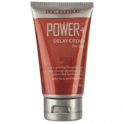 n1186-doc-johnson-power-delay-for-men-4_1_1