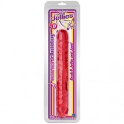 n1313-junior_double_dong-3_1_2