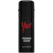 n2284-yes_pheromone_cologne-1_1
