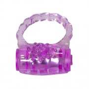 n3780-loving_joy_vibrating_love_ring-2_1_1_