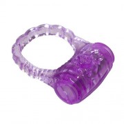 n3780-loving_joy_vibrating_love_ring_1