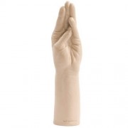 n5377-belladonnas_magic_hand-2_1_1
