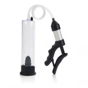 n5667-quick-draw-pump-4_1