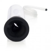 n5667-quick-draw-pump-6_1