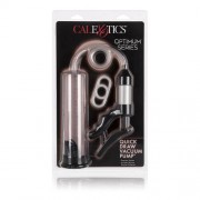 n5667-quick-draw-pump-7_1