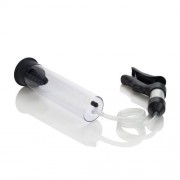 n5667-quick-draw-pump-7_1_