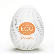 n6104-tenga_twister_egg
