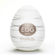 n6106-tenga_silky_egg