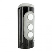 n6463-tenga_flip_hole_black