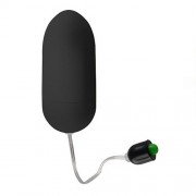 n6478-wonder_egg-3