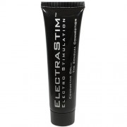 n6883-electro_conductive_gel_1_1