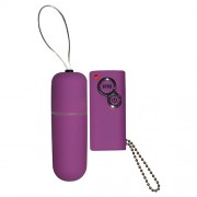 n7985-10_function_remote_control_power_slim_bullet