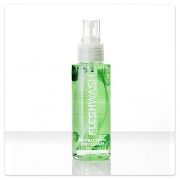n8264-fleshlight_wash