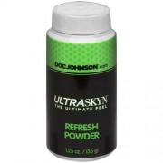 n8333-doc_johnson_ur3_refresh_powder_1_1