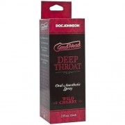 n8590-doc_johnson_good_head_deep_throat_spray_wild_cherry-1_1