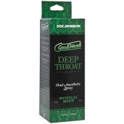 n8591-doc_johnson_good_head_deep_throat_spray_mint-1_1