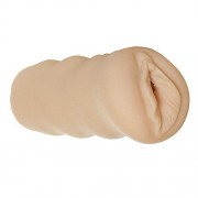 n8968-real_feel_pleasure_stroker-1_1_2