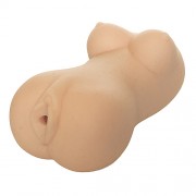 n8970-real_feel_body_stroker