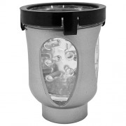 n9050-rev1000_replacement_cup_with_sleeve