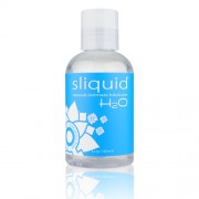 n9310-sliquid_naturals_h2o_waterbased_lubricant-2_1