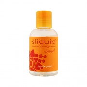 n9317-sliquid-naturals-swirl-flavoured-lubricants02_2