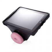 n9544-fleshlight_launch_pad