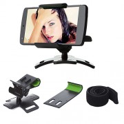 n9545-fleshlight_phone_strap
