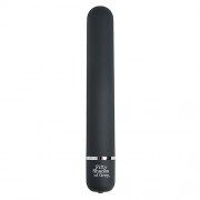 n9571-fsog_new_charlie_tango_classic_vibe
