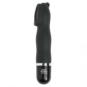 n9573-fsog_sweet_touch_mini_clitoral_vibrator