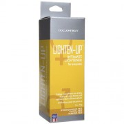 n9676-doc_johnson_lighten_up_anal_lightener-1_1_