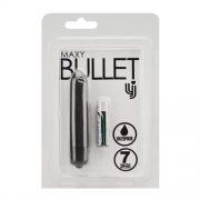 n9789-loving_joy_7_speed_maxy_bullet_vibrator-5_1_2