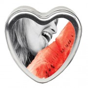 ns5624-earthly-body-3-in-1-edible-massage-candle-watermelon