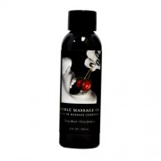 ns6914_2oz-ediblemassageoil-cherry
