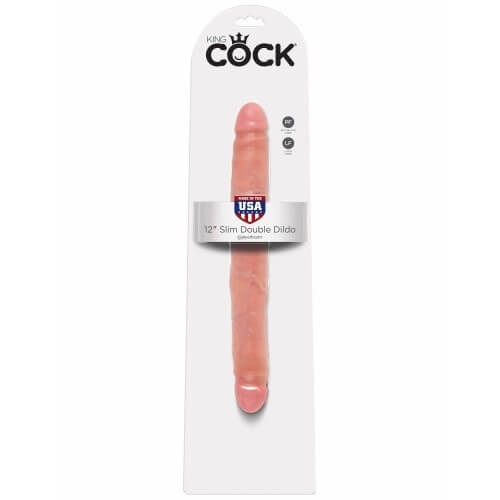 ns7063-king-cock-12inch-double-dildo-1 ns7063-king-cock-12inch-double-dildo-1