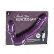 ns7208-simply-strapless-small-strap-on-vibrator-purple-1