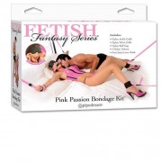 5596-fetish_fantasy_pink_passion_bondage_kit-2
