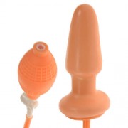 n0517-expandable_butt_plug-3_1