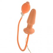 n0517-expandable_butt_plug-4_1