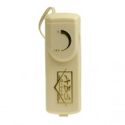 n0517-expandable_butt_plug-6