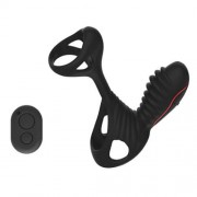 n10002-adrien-lastic-gladiator-couples-sleeve-2_2