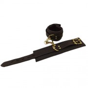 n10094-bound-wrist-cuffs_3
