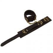 n10095-bound-ankle-cuffs-1_3