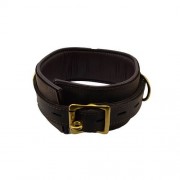 n10096-bound-collar-1-1