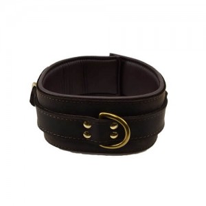 n10096-bound-collar-1_1