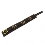 n10096-bound-collar-3